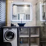 Appartamento Vip в аркадии с видом на море! 44 жемчужина Kadorr на каманина! Odessa