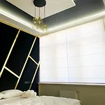 Vip в аркадии с видом на море! 44 жемчужина Kadorr на каманина! * Odesa